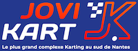 Jovikart karting Nantes